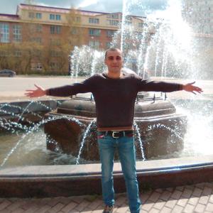 Парни в Сыктывкаре: Артур, 35 - ищет девушку из Сыктывкара