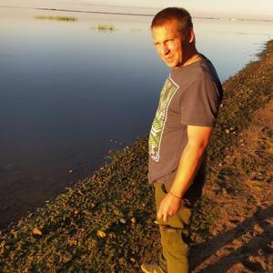 Парни в Санкт-Петербурге: Алексей, 41 - ищет девушку из Санкт-Петербурга