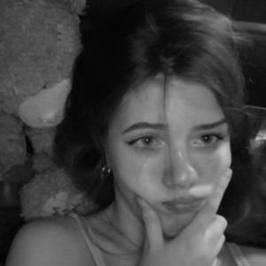 Анастасия, 18 лет, Самара