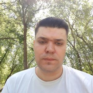 Парни в Оренбурге: Дмитрий, 37 - ищет девушку из Оренбурга
