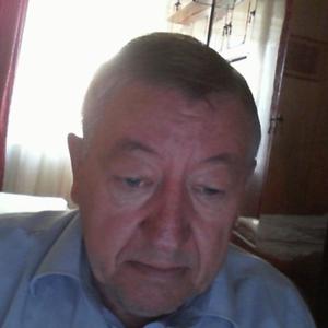 Парни в Волгодонске: Александр, 73 - ищет девушку из Волгодонска