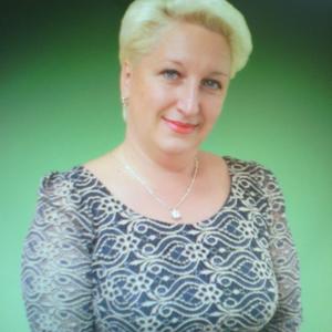 Жанна, 51 год, Томск