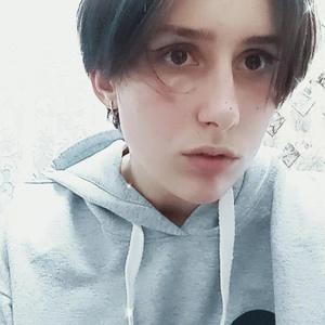 Polina, 24 года, Барановичи