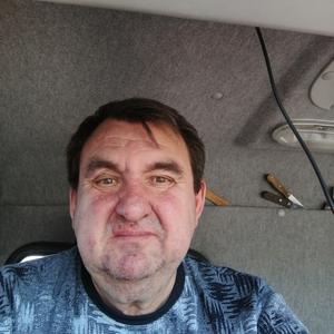 Константин, 59 лет, Екатеринбург
