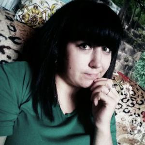 Девушки в Рубцовске: Анна, 25 - ищет парня из Рубцовска