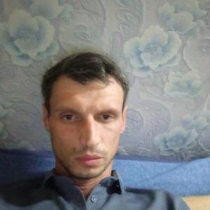 Вадим, 38 лет, Волгоград