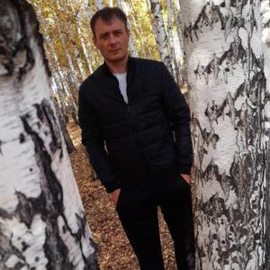 Олег, 39 лет, Караганда