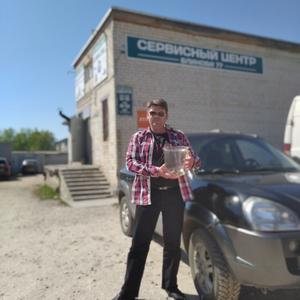 Парни в Ковров: Павел, 49 - ищет девушку из Ковров