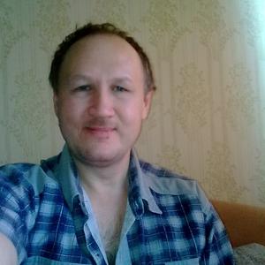 Женчик, 53 года, Ижевск
