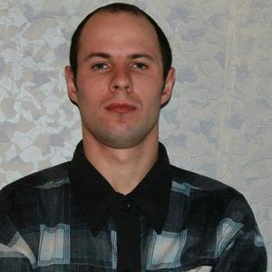 Александр, 25 лет, Харьков