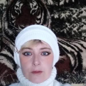 Лера, 51 год, Новосибирск