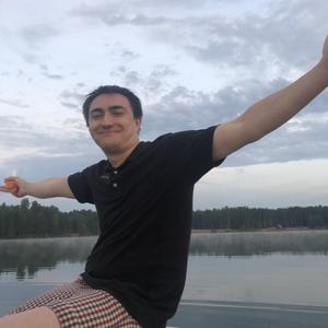 Руслан, 30 лет, Ижевск
