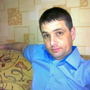 Юрий, 38 лет, Лениногорск