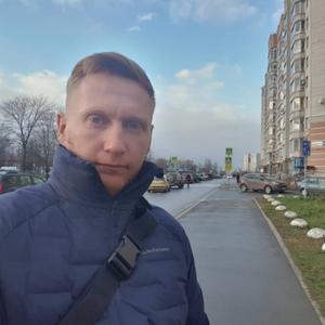 Юрий, 33 года, Ярославль