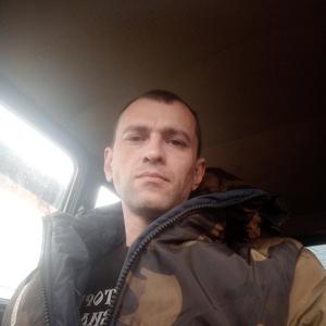 Алексей, 42 года, Ярославль