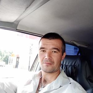 Максим, 36 лет, Бийск
