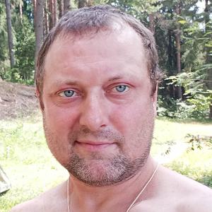 Александр, 38 лет, Тверь