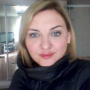Наталья, 42 года, Усть-Каменогорск