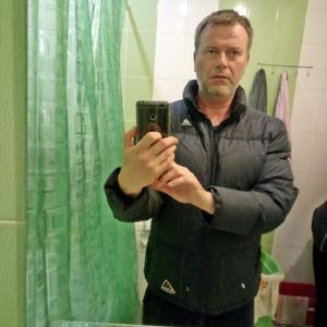 Парни в Оренбурге: Konstantin, 48 - ищет девушку из Оренбурга