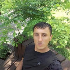 Парни в Нижнекамске: Рустам Файзиев, 44 - ищет девушку из Нижнекамска
