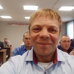 Денис Елисеев, 38 лет, Белогорск