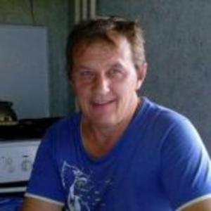 Парни в Ижевске: Игорь, 54 - ищет девушку из Ижевска