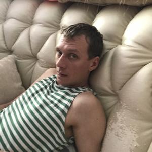 Николай, 42 года, Новый Уренгой