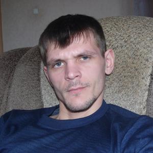 Евгений, 38 лет, Астрахань