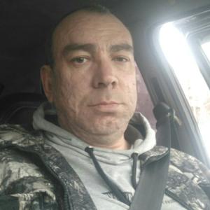 Алексей, 48 лет, Новотроицк