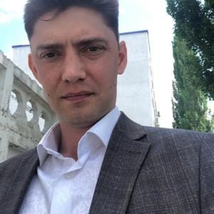 Егор, 38 лет, Кабаково