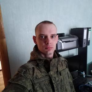 Юрий, 31 год, Барнаул
