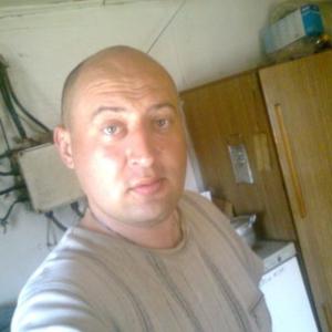 Парни в Оренбурге: Андрей-, 46 - ищет девушку из Оренбурга