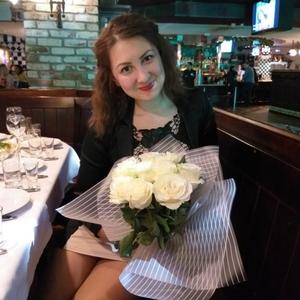 Людмила, 35 лет, Красноярск