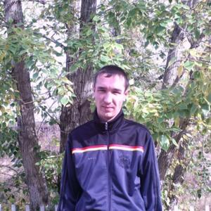 Евгений, 40 лет, Чита-47