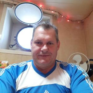 Анатолий, 54 года, Новороссийск