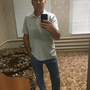 Парни в Усть-Лабинске: Кирилл, 48 - ищет девушку из Усть-Лабинска
