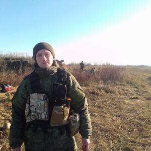 Парни в Калининграде: Олег, 32 - ищет девушку из Калининграда