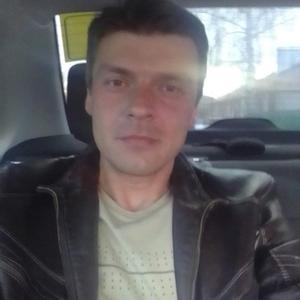 Андрей, 39 лет, Чаплыгин