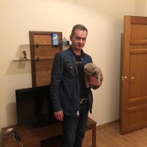 Парни в Батайске: Александр, 45 - ищет девушку из Батайска