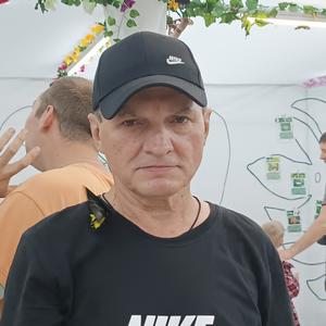 Евгений, 60 лет, Нижний Новгород