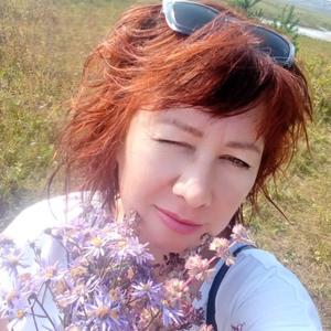 Девушки в Усть-Катаве: Наталья, 46 - ищет парня из Усть-Катава