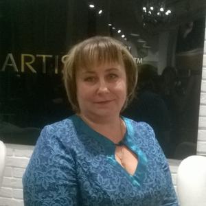 Людмила, 51 год, Канск