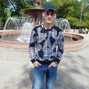 Парни в Одессе: Андрей, 39 - ищет девушку из Одессы