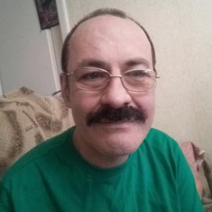 Abdula Aydiev, 60 лет, Самара