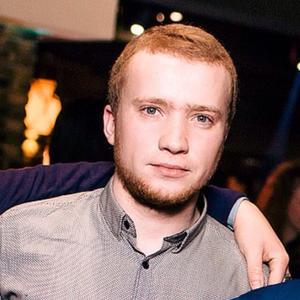 Сергей , 31 год, Новосибирск