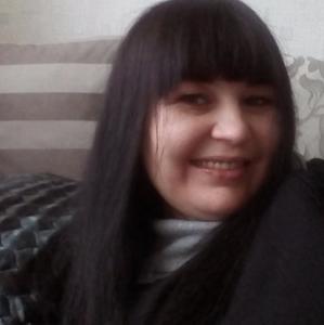 Девушки в Владикавказе: Наталья, 37 - ищет парня из Владикавказа