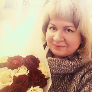 Ирина, 41 год, Нижний Новгород