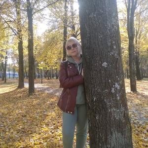 Девушки в Жодино: Юлия, 36 - ищет парня из Жодино