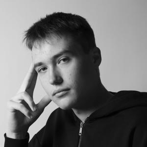 Михаил, 18 лет, Екатеринбург