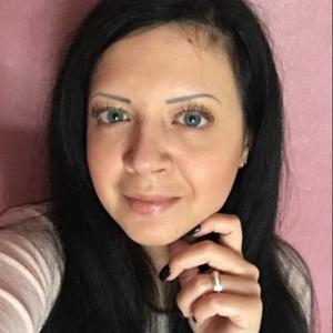 Парни в Новокузнецке: Энди, 39 - ищет девушку из Новокузнецка